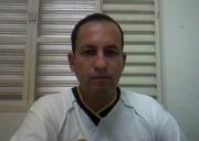 Reginaldo  Ferreira Lima