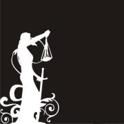 Advocacia Gerson  Nascimento