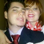 Michele Perrone Filho