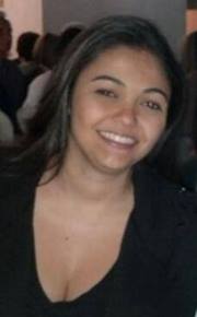 Ju  Avelin