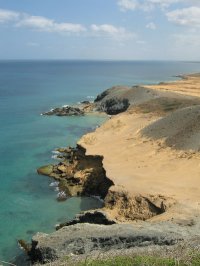 Pedro Pablo Diaz Sarmiento