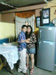 Margarita  Flores Pinto