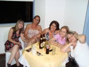 Delotide Cristina  Flores Soratto