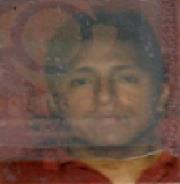 Jose  Chimbolema Fiallo