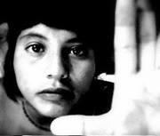 Edna Johana Yandar Gonzalez