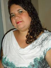 Quesia  Ventura