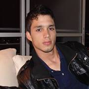 Andres Felipe  O