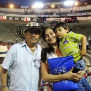 Paula Tatiana Salazar