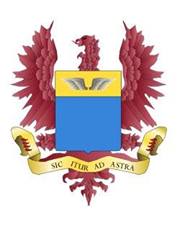 Daniel Enrique López Bernal