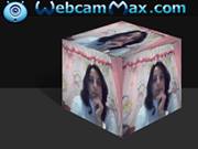 Claudia  Senes Trindade Veo