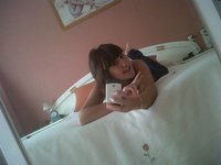 Patricia  Ruiz Aguilar