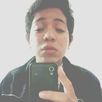 Abrahamm  Aparicio McLean