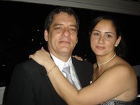 José Roberto  Fieri