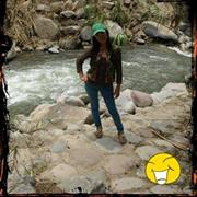 Julissa Florangel  Valenzuela Atencio