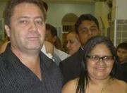 Renato  Mena Barreto