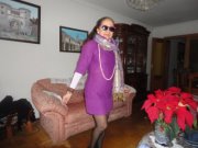 Mariana Esperanza  Muñoz Mera