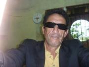 Carlos Oliveira  Oliveira