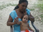 Rita  Da Silva Santos