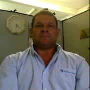 Dory Edson Fioravante