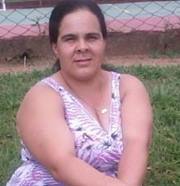 Fernanda Cristina  Dornel