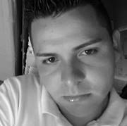 Erik  Plancarte Moreno