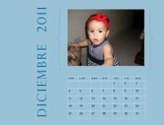 Albalidy  Reyes Morel