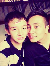 Fabian Kamilo  Galviz