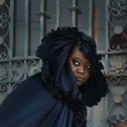 Meibe  Ferreira Rodrigues