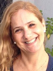 Marcia  Nadotti Lopes