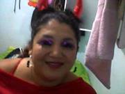 Norma Janeth  Tobón Zapata