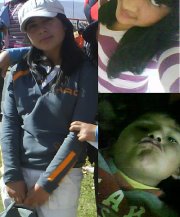 Walter  Olivera Ramirez