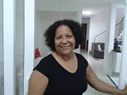 Maria Deuzalina  Santos Santos