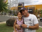 Paulo Rogério  Filletti