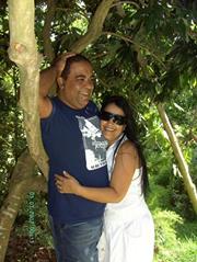 Neuzimar  Guimarães