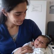 Vanessa  Nieves Nuñez