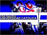 Alejandro  Faúndez Vera