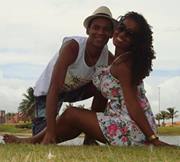 Tatianeferreira  Ferreira