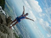 Sandra Patricia Benitez Torres