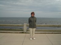 Evelyn  Castillo Oliva