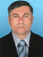 Samuel  Martinez Valencia