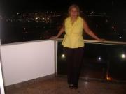 Mirtes Maria Antunes