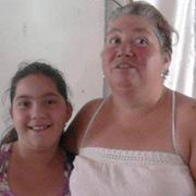 La Mujer Emprendedora