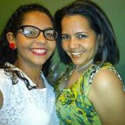 Ana Gisela Pérez Rodríguez