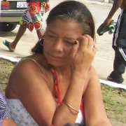 Maria Conceição  Miranda