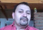 Aldo Horacio  Villanueva