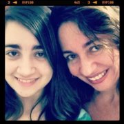 Ana Paula  Matos Bulcão