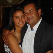 Ciro Orlando  Lozano Aguirre