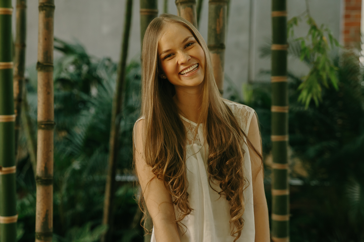 María Alejandra  Álvarez Arango