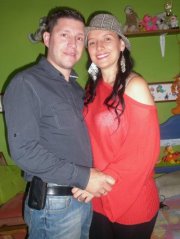 Sandra Liliana  Restrepo Bedoya