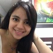 Tatiana Murcia Espinosa